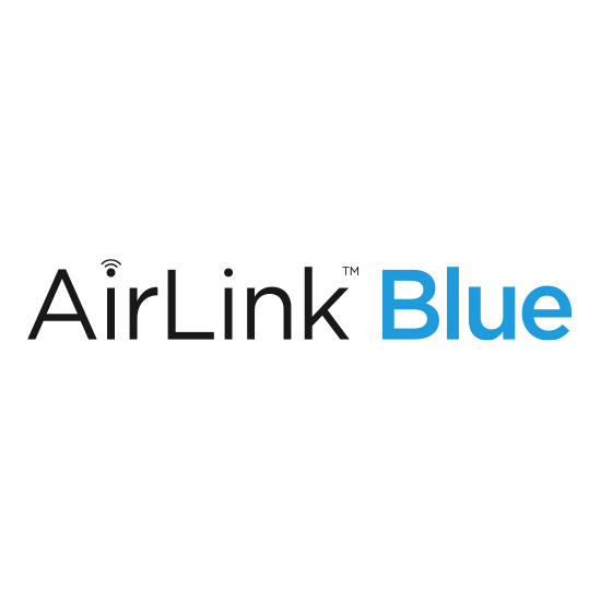 AirLink Blue